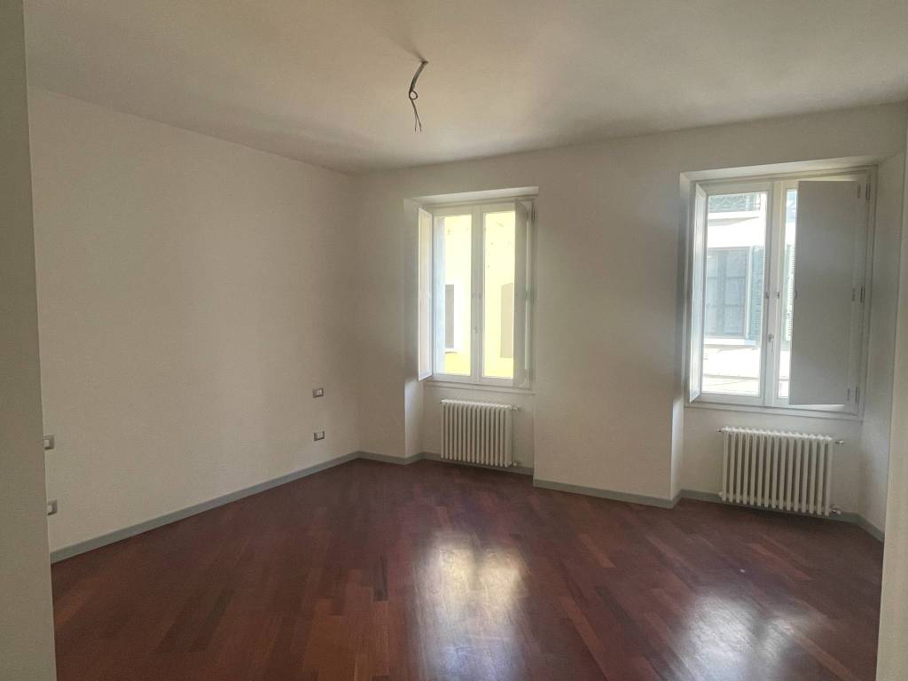 Appartamento a Mantova in Via Roma, 52 - Foto 2