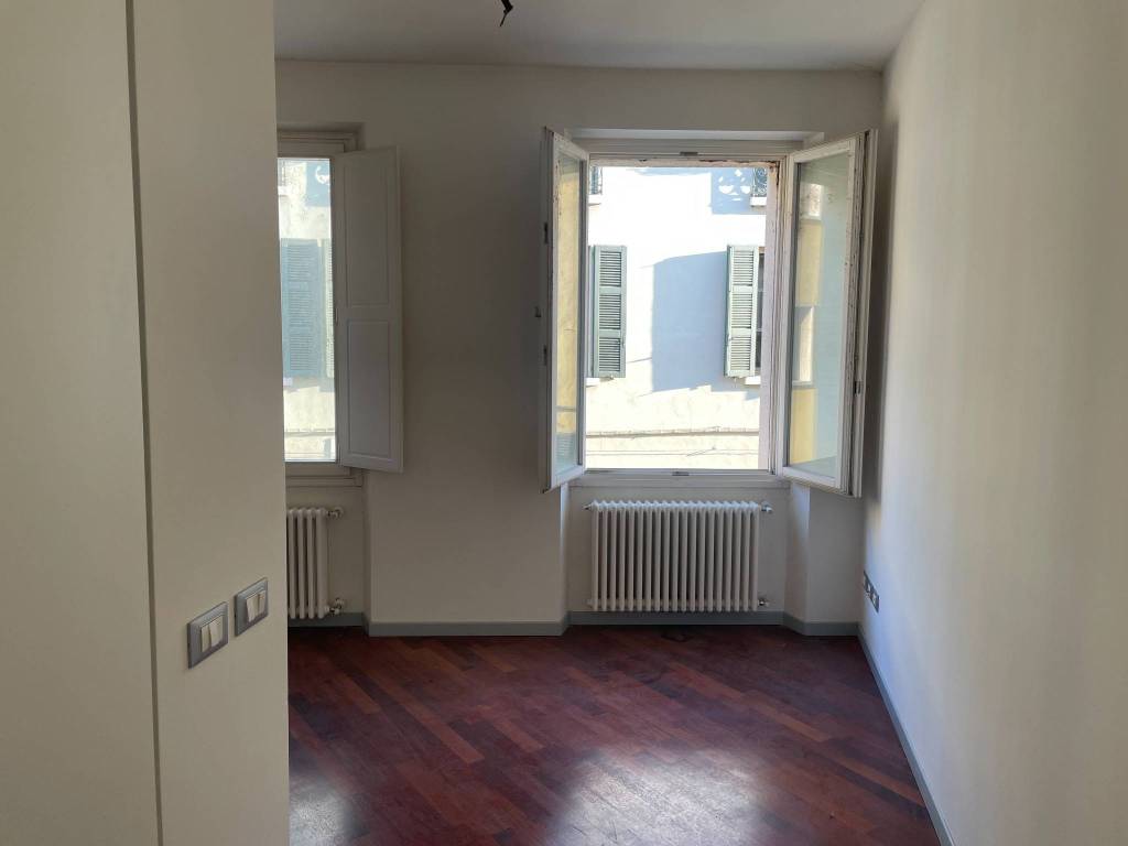 Appartamento a Mantova in Via Roma, 52 - Foto 3