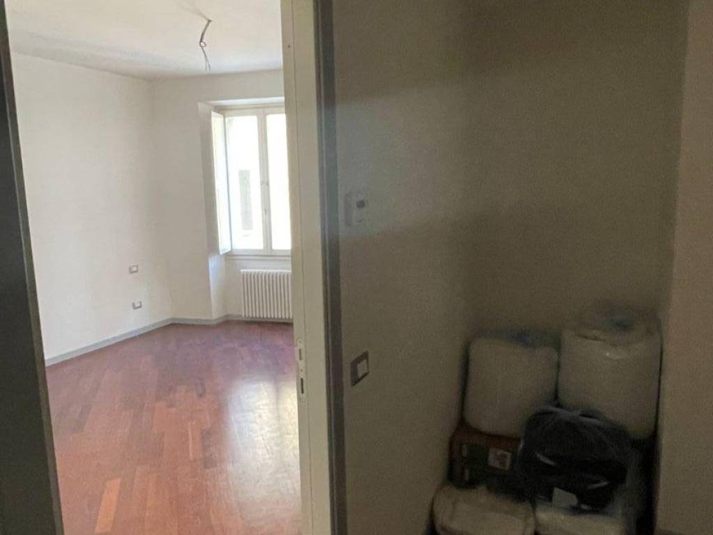 Appartamento a Mantova in Via Roma, 52 - Foto 4