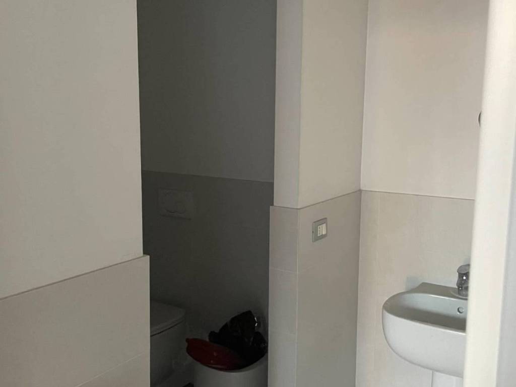 Appartamento a Mantova in Via Roma, 52 - Foto 5