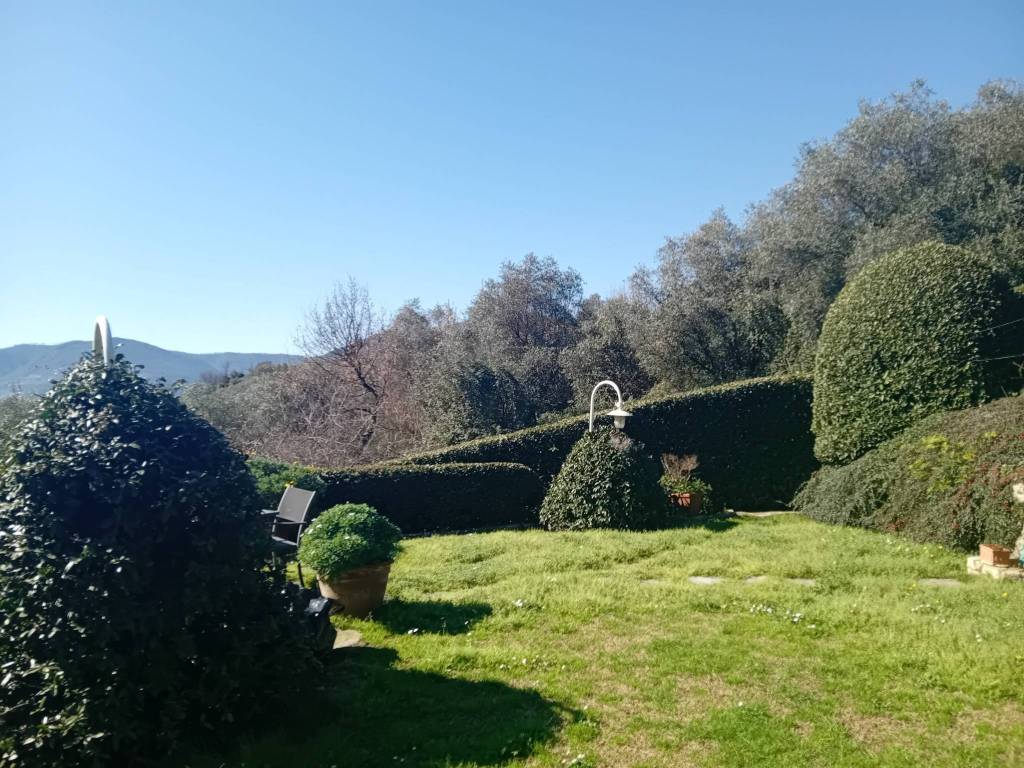 Casa indipendente a La spezia - Foto 3