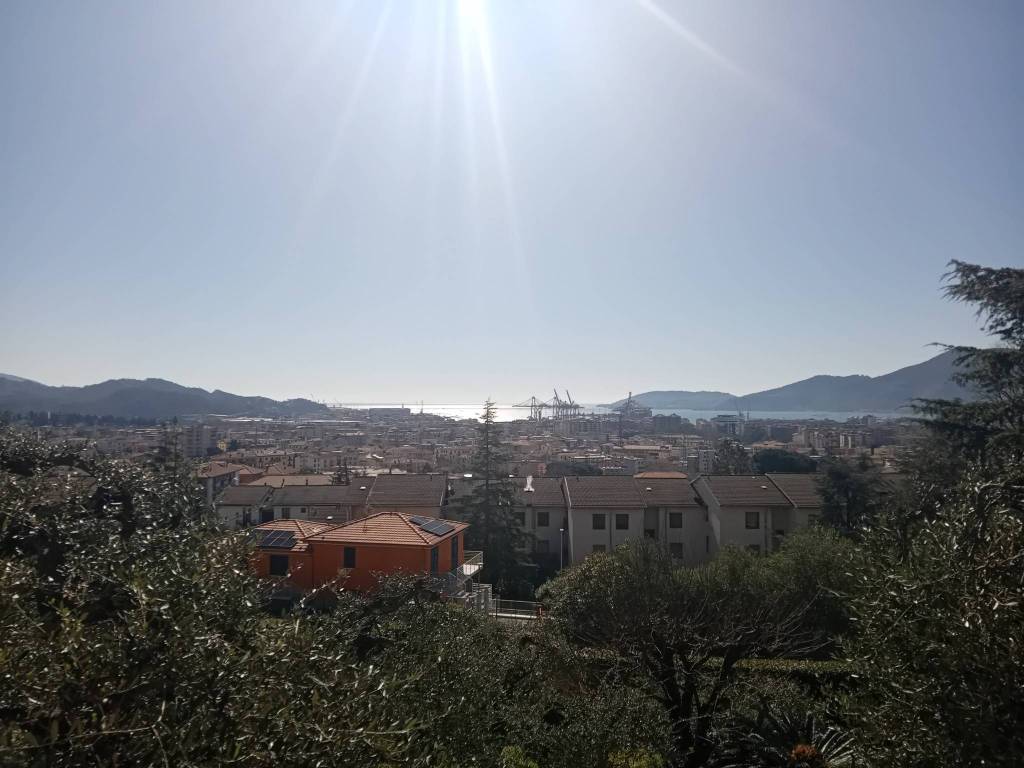 Casa indipendente a La spezia - Foto 5