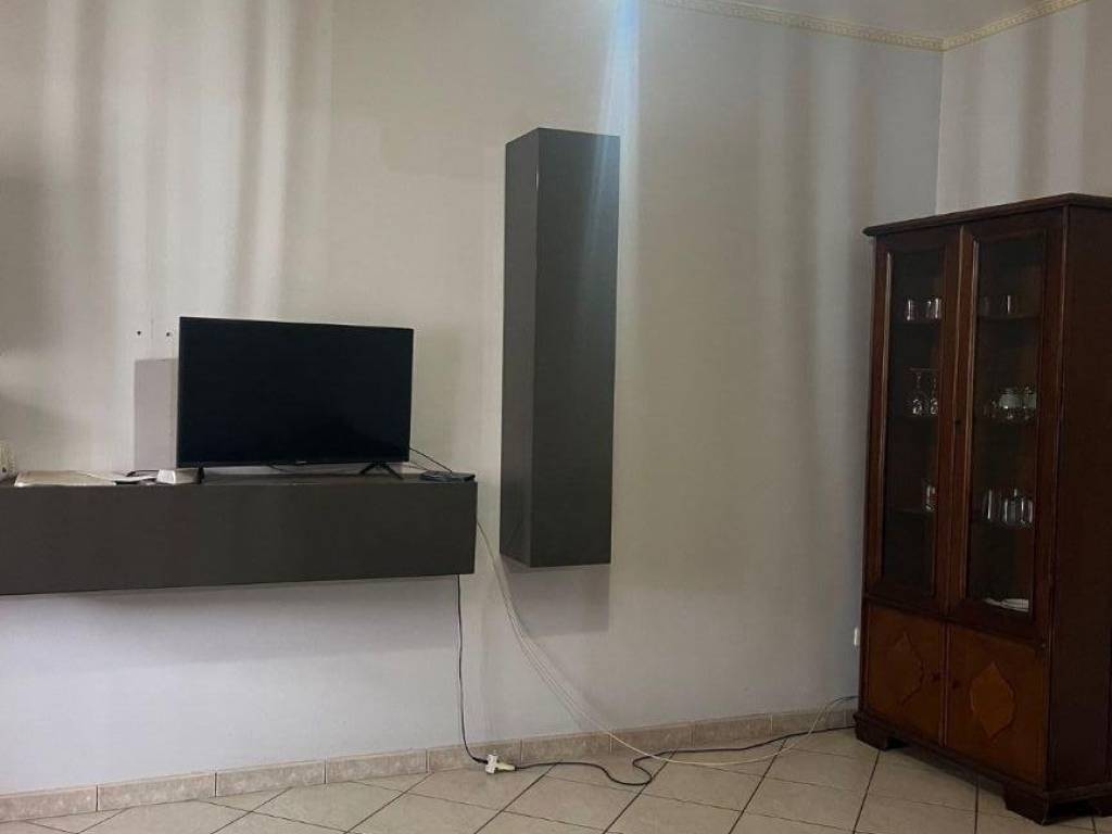 Appartamento a Bolsena in Via Antonio Pigafetta - Foto 2