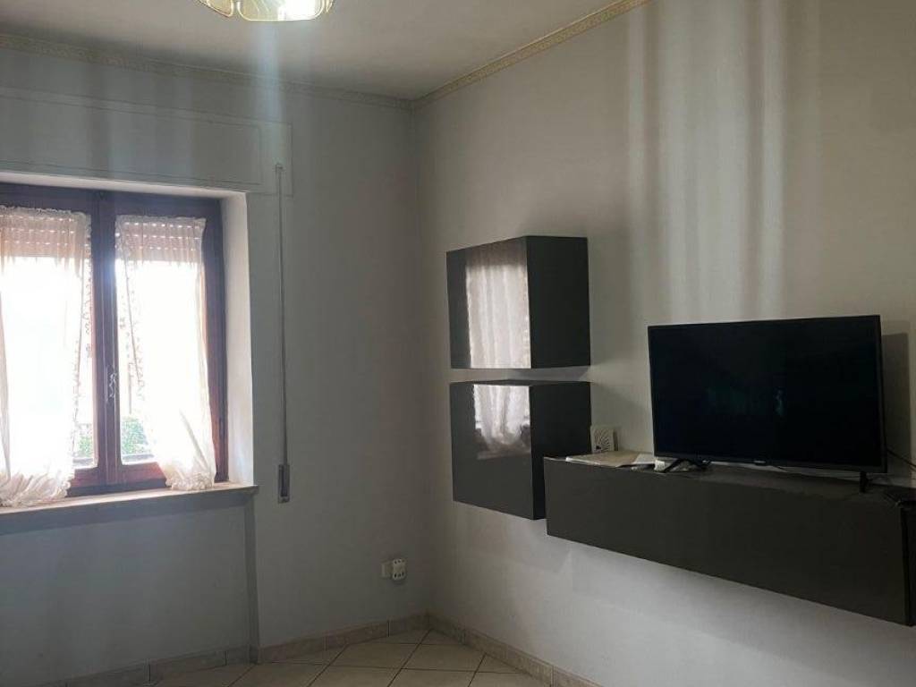 Appartamento a Bolsena in Via Antonio Pigafetta - Foto 3