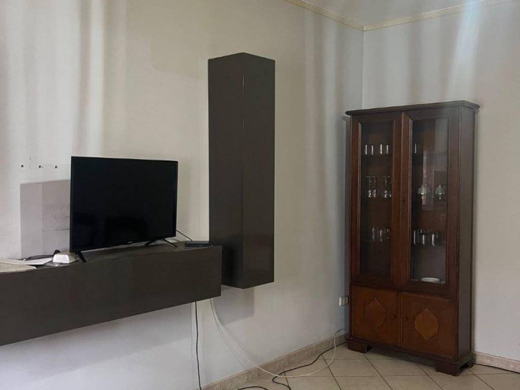 Appartamento a Bolsena in Via Antonio Pigafetta - Foto 4