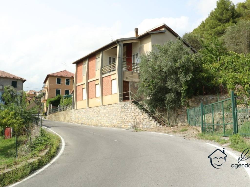 Rustico / casale a Vendone in Località Celsa - Foto 2
