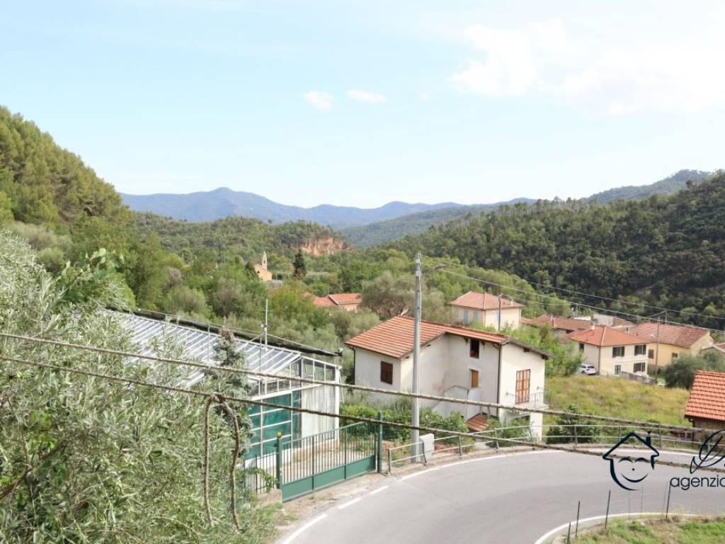 Rustico / casale a Vendone in Località Celsa - Foto 3
