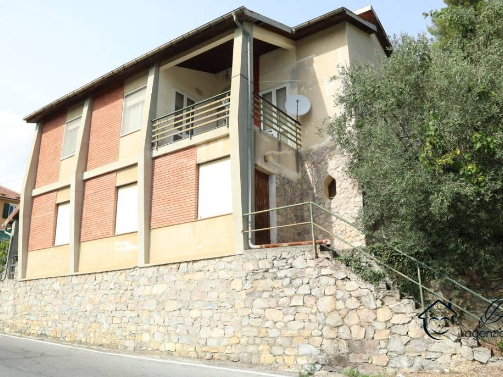 Rustico / casale a Vendone in Località Celsa - Foto 4