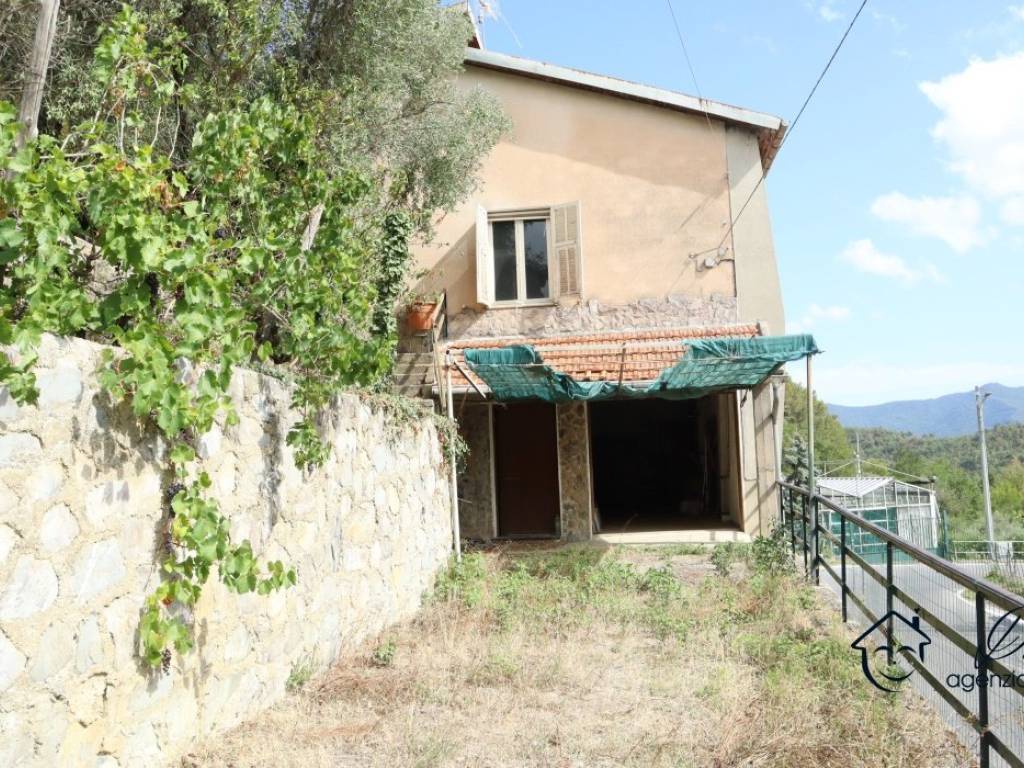 Rustico / casale a Vendone in Località Celsa - Foto 5