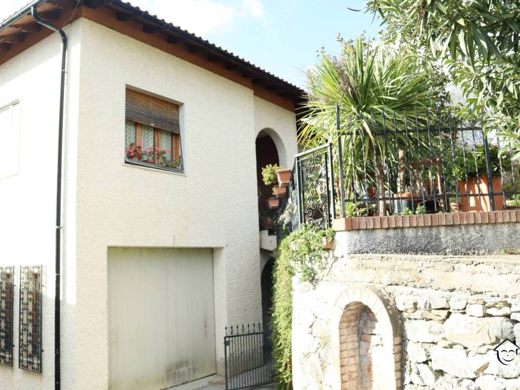 Casa indipendente a Casanova lerrone in Frazione Raimondi 75 - Foto 4