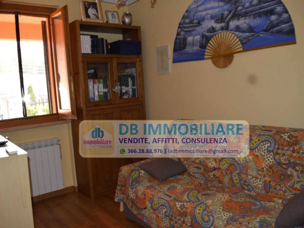 Appartamento a Castelfranco piandisco in Via Roma - Foto 2