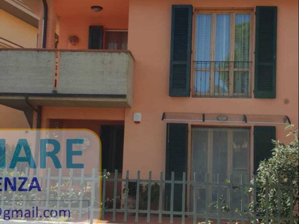 Appartamento a Castelfranco piandisco in Via Roma - Foto 3