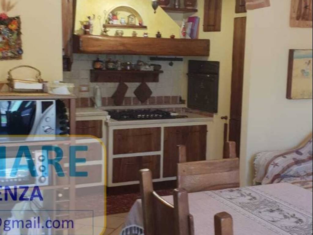 Appartamento a Castelfranco piandisco in Via Roma - Foto 4