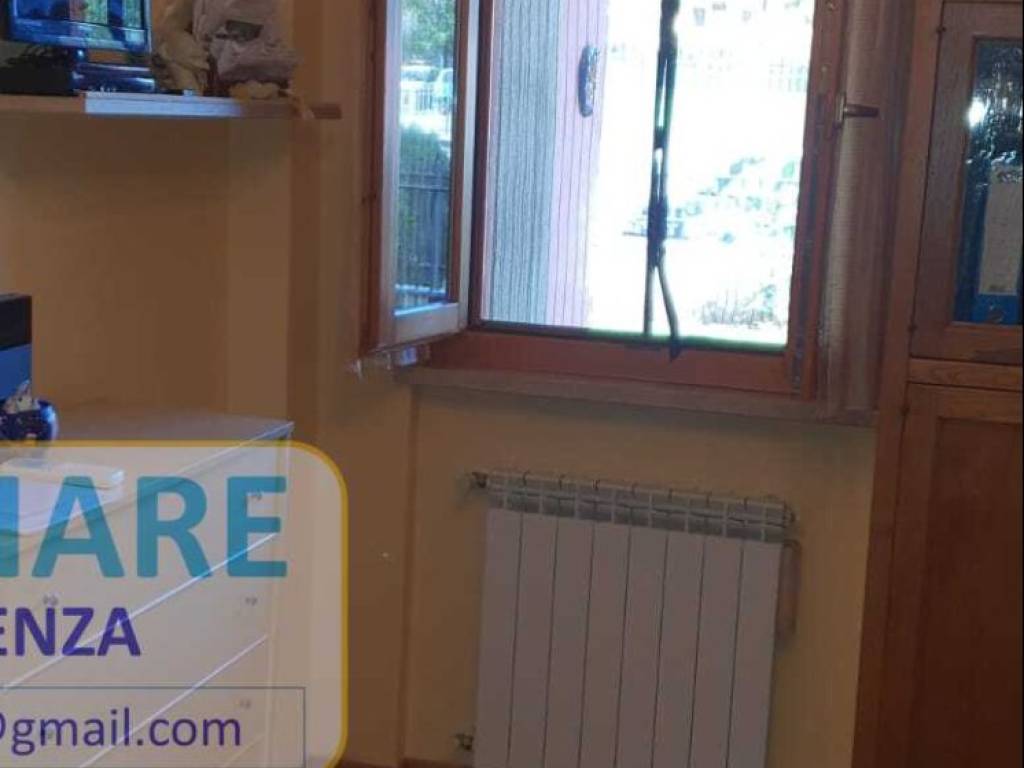 Appartamento a Castelfranco piandisco in Via Roma - Foto 5