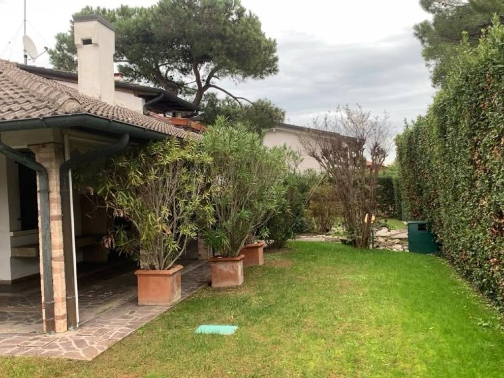 Villa a Rosolina in Viale Toni Gardin - Foto 2