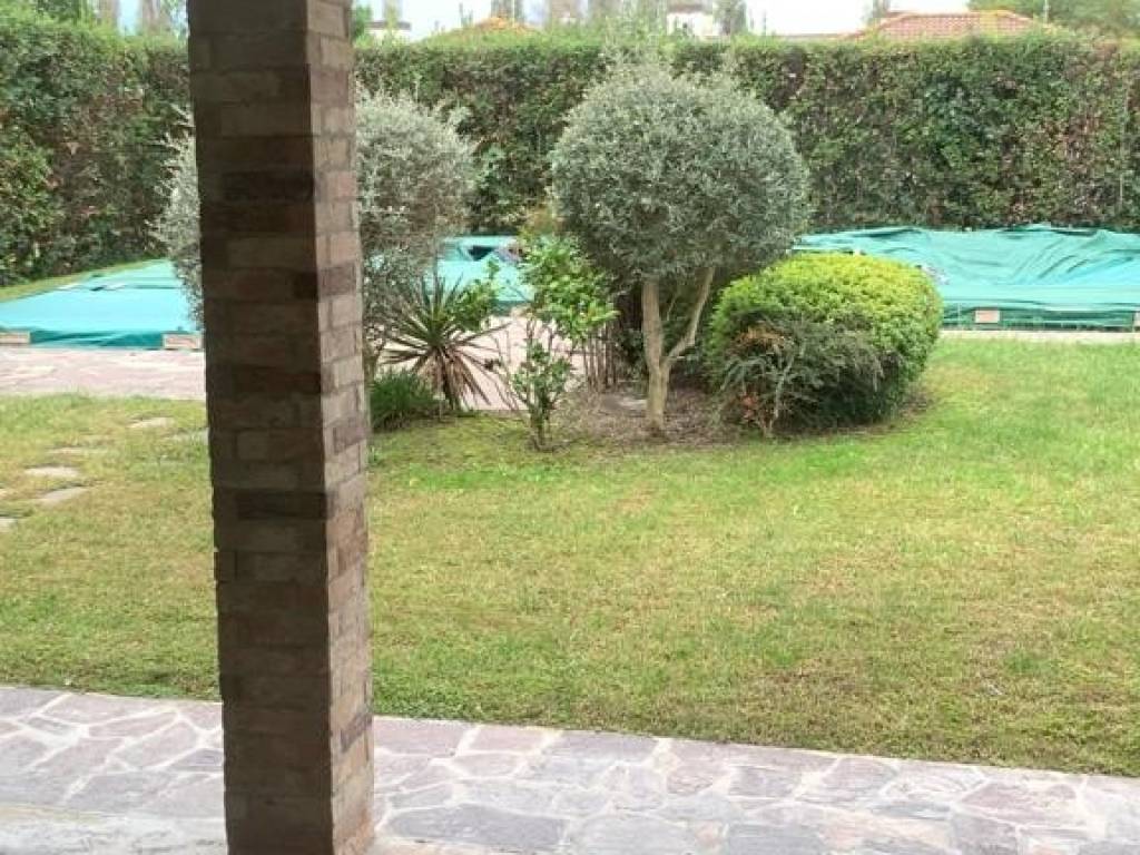 Villa a Rosolina in Viale Toni Gardin - Foto 3