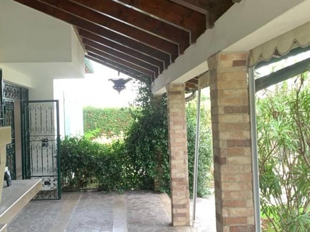 Villa a Rosolina in Viale Toni Gardin - Foto 4
