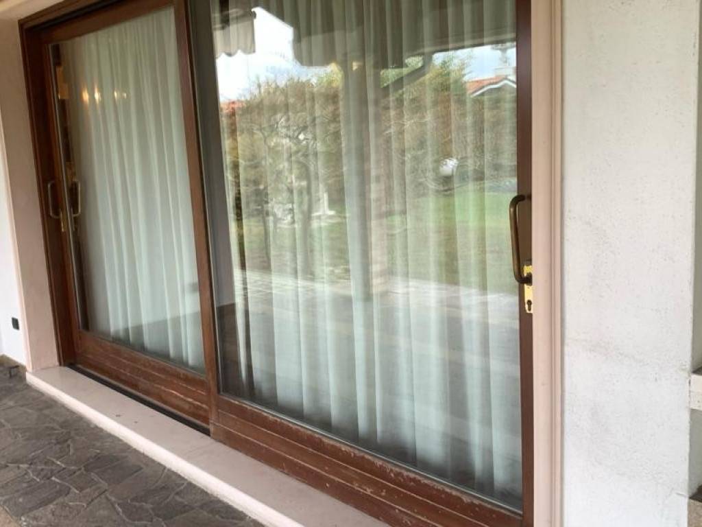 Villa a Rosolina in Viale Toni Gardin - Foto 5