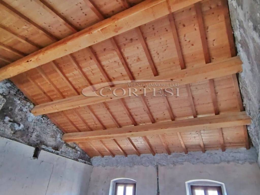Appartamento a Sansepolcro in via pier della francesca, 20 - Foto 2
