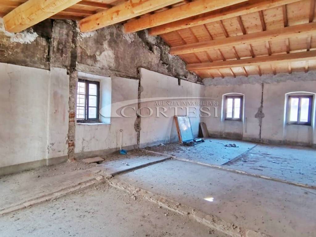 Appartamento a Sansepolcro in via pier della francesca, 20 - Foto 3