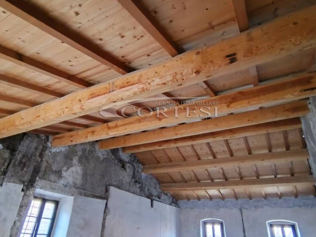 Appartamento a Sansepolcro in via pier della francesca, 20 - Foto 4