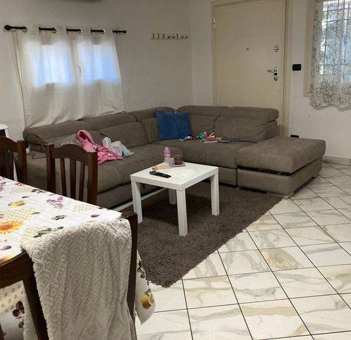 Attico / mansarda a Vignola in Vignola - Foto 2