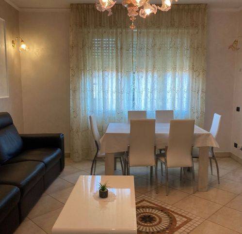 Attico / mansarda a Vignola in Vignola - Foto 3