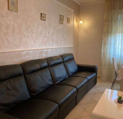 Attico / mansarda a Vignola in Vignola - Foto 4