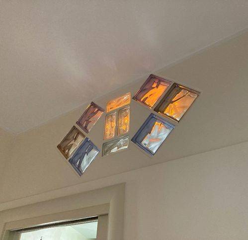 Attico / mansarda a Vignola in Vignola - Foto 5