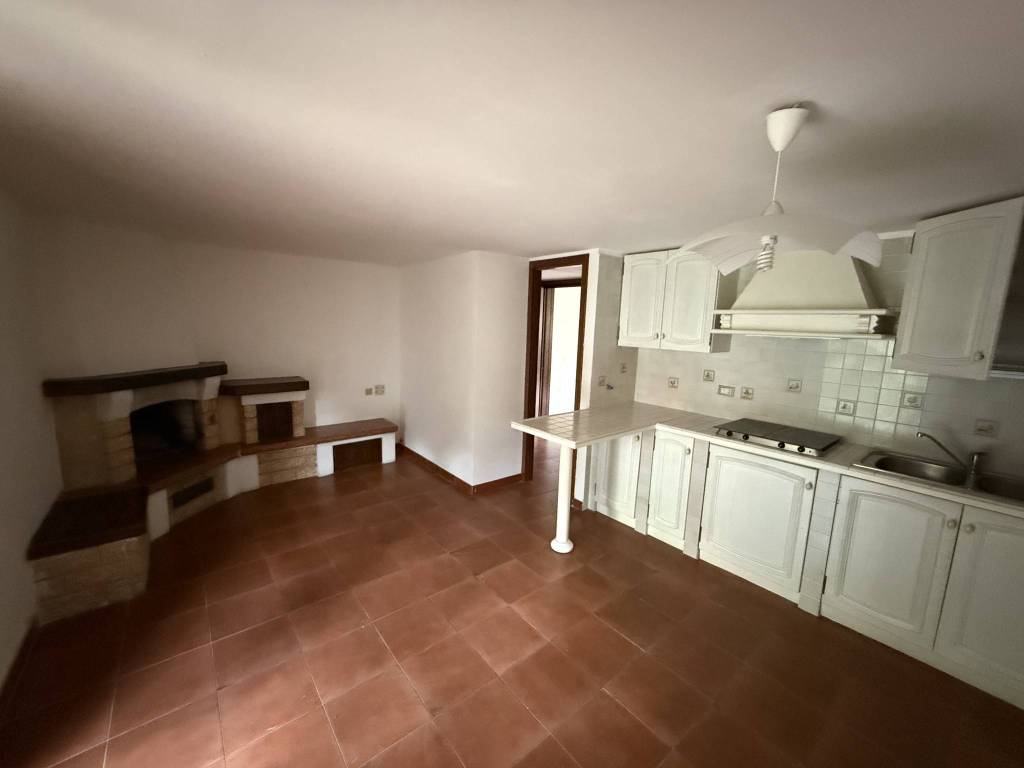 Appartamento a Grosseto - Foto 4