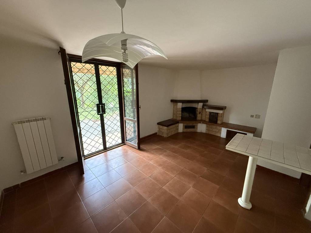 Appartamento a Grosseto - Foto 5