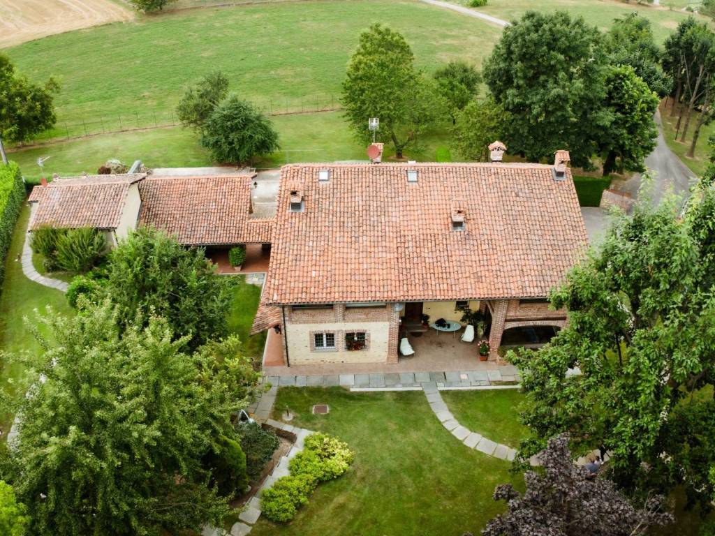Rustico / casale a Villanova mondovì in Strada Boetti Pasco - Foto 3