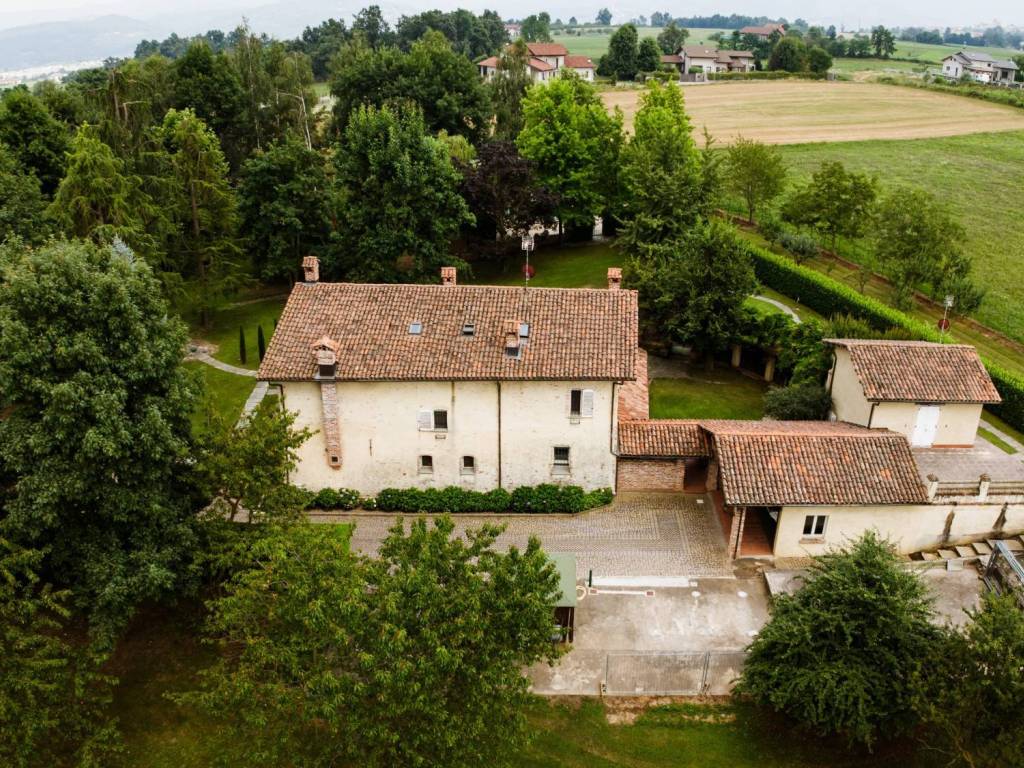 Rustico / casale a Villanova mondovì in Strada Boetti Pasco - Foto 4