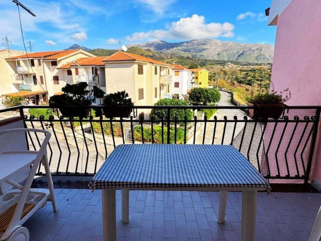 Appartamento a Scalea in Via Faro - Foto 2