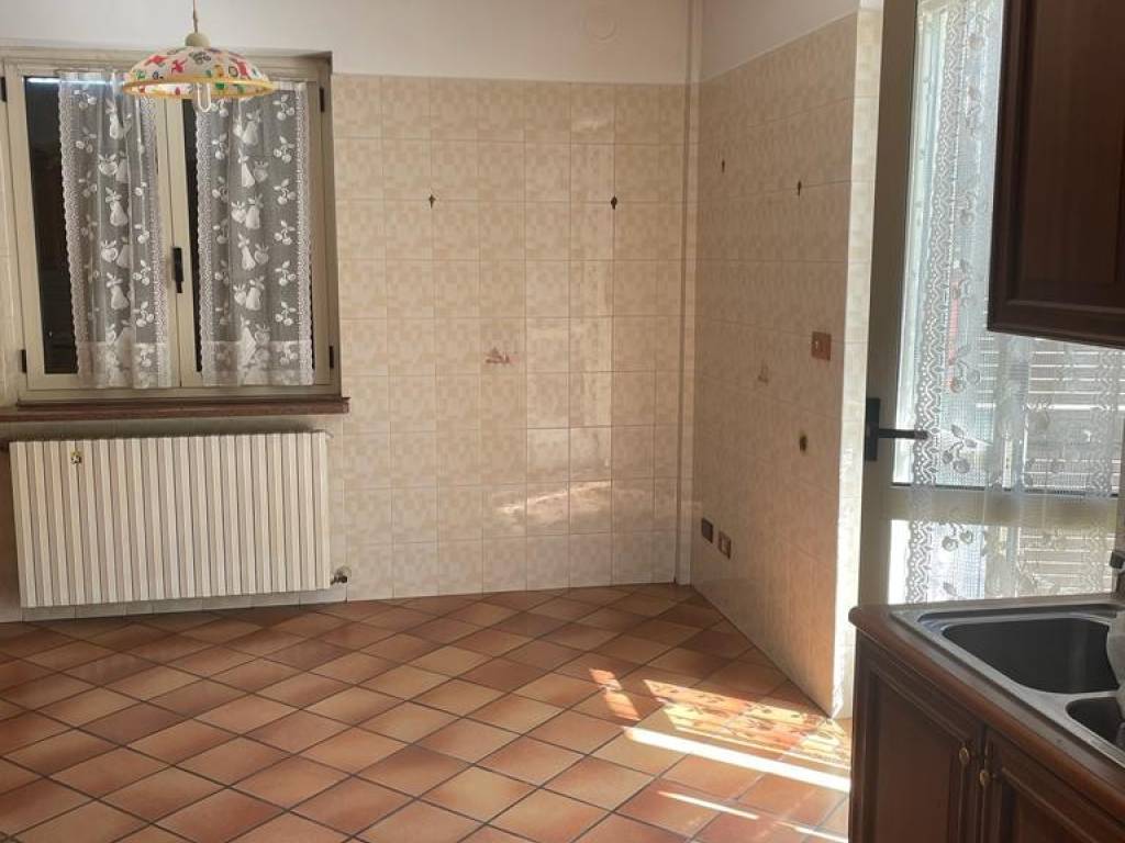 Villa a Demonte in Località Perdioni Ciampana - Foto 2