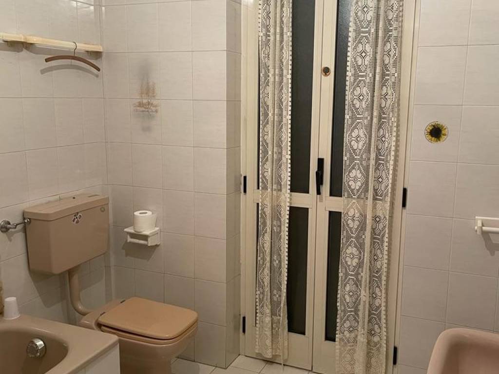 Villa a Demonte in Località Perdioni Ciampana - Foto 3