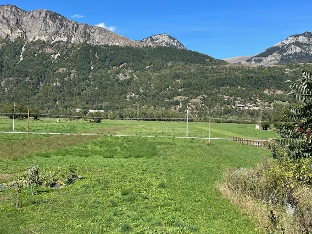 Villa a Demonte in Località Perdioni Ciampana - Foto 4