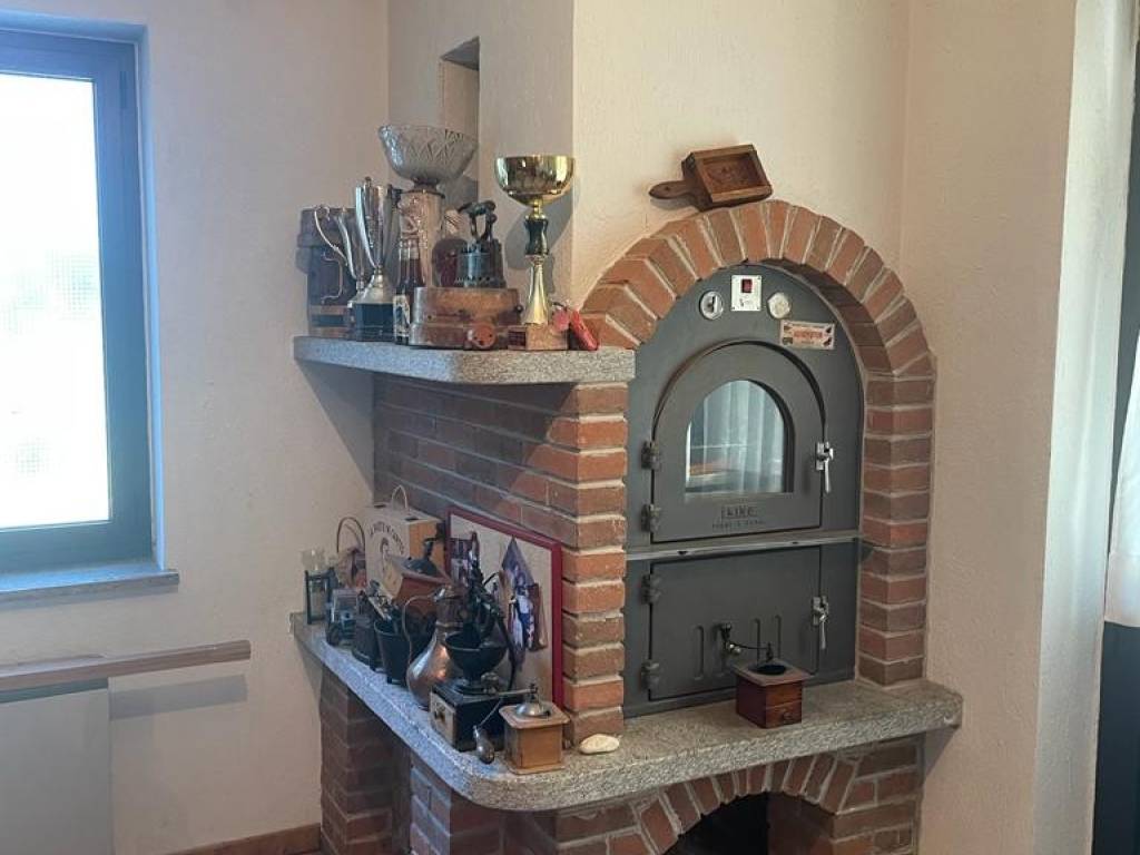 Villa a Demonte in Località Perdioni Ciampana - Foto 5