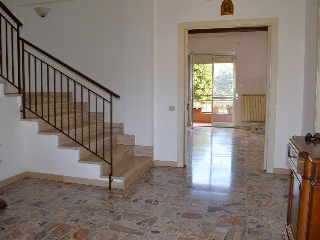 Villa a Pescara in Via Monte dei Fiori - Foto 3