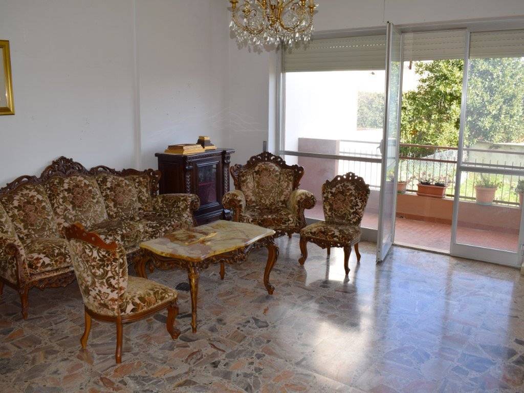 Villa a Pescara in Via Monte dei Fiori - Foto 4