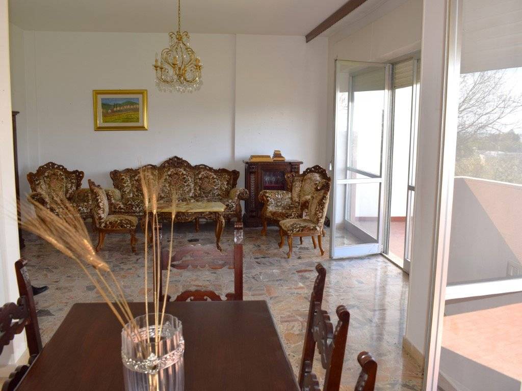 Villa a Pescara in Via Monte dei Fiori - Foto 5