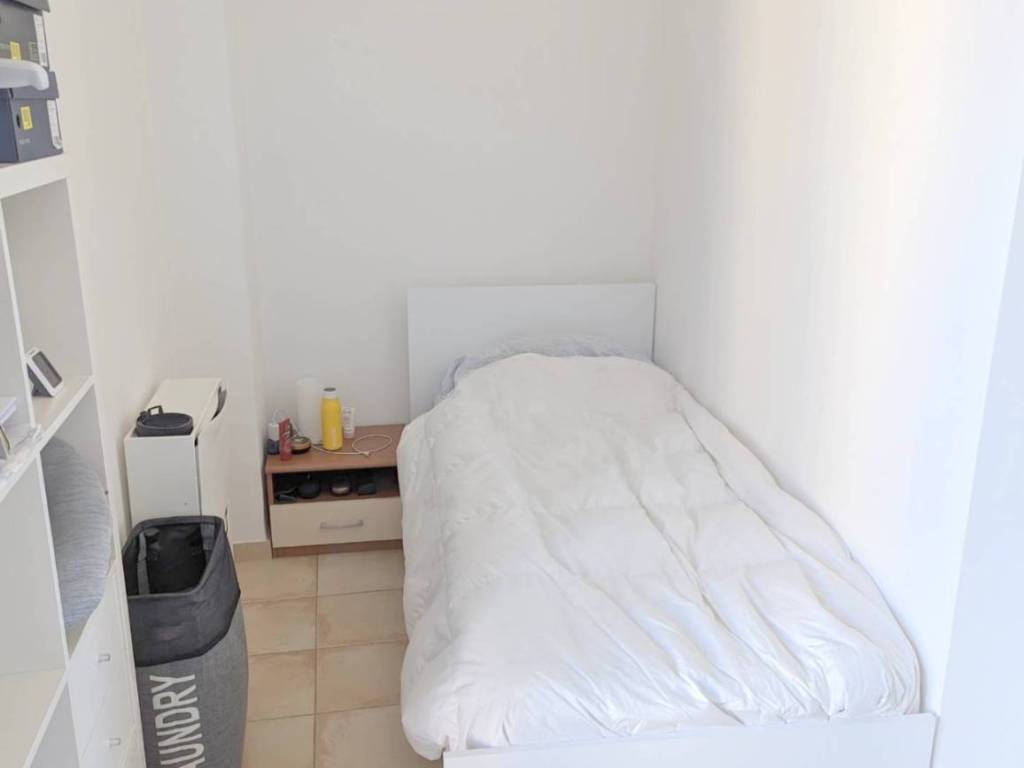 Appartamento a L'aquila in Via Della Genca, 27 - Foto 4