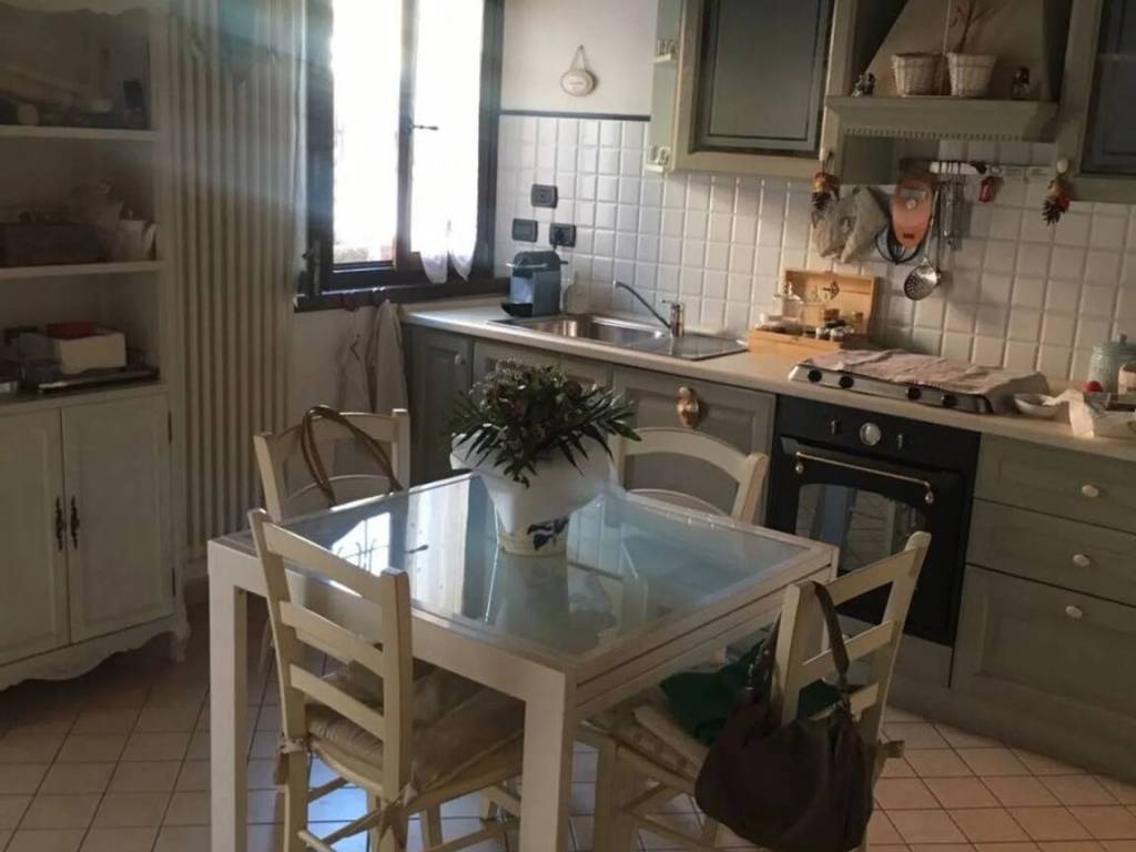 Villa a Ravenna - Foto 2