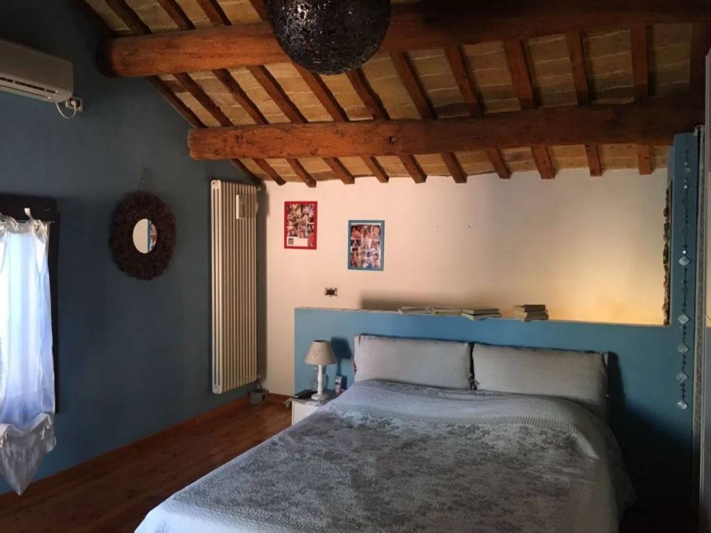 Villa a Ravenna - Foto 3