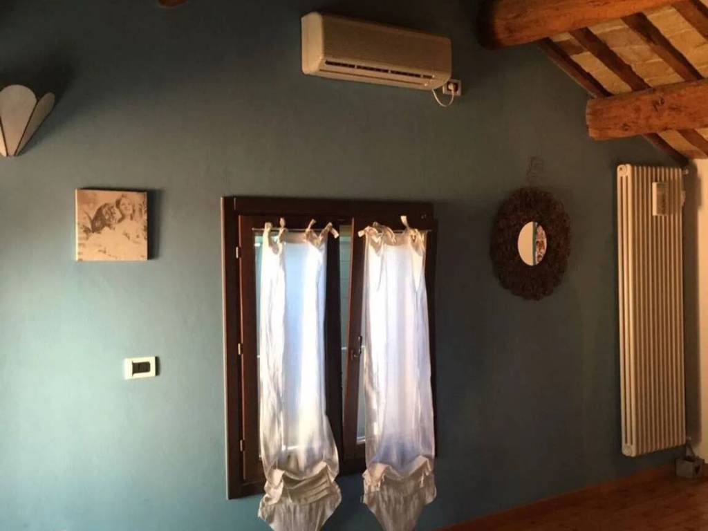 Villa a Ravenna - Foto 4