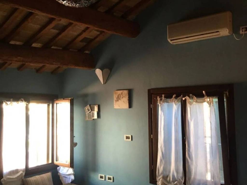 Villa a Ravenna - Foto 5