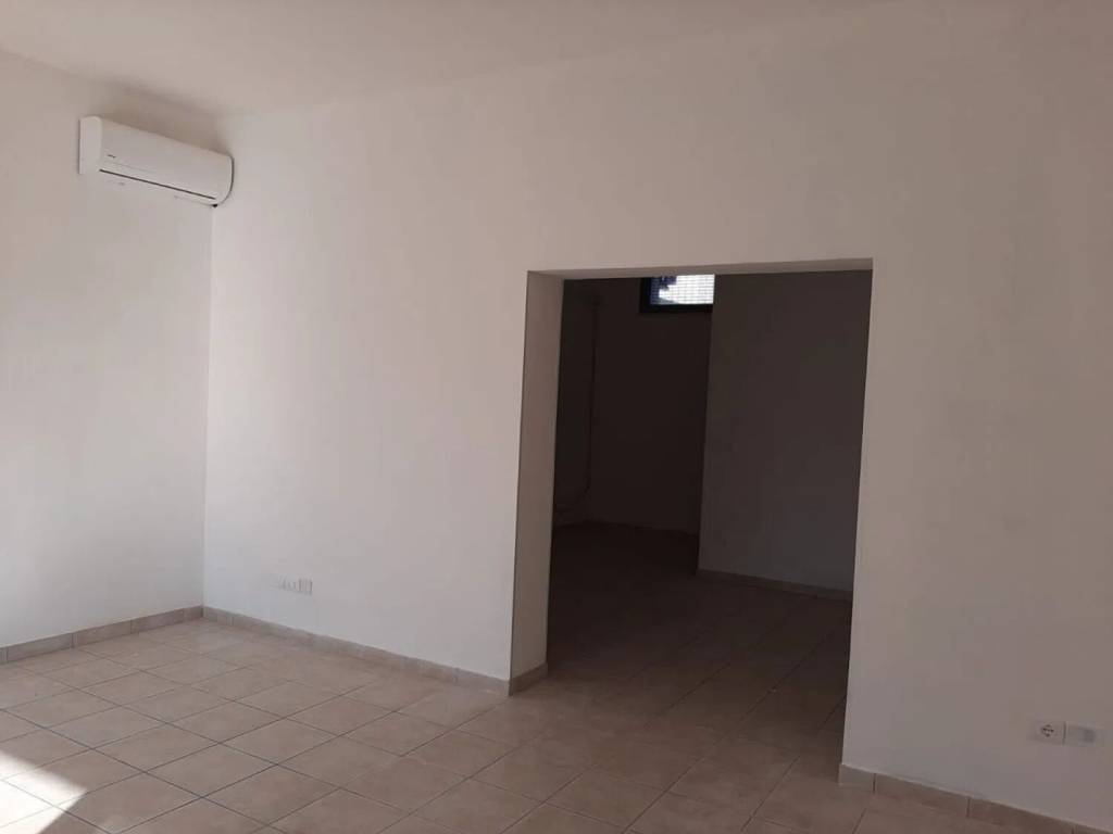 Immobile a Ravenna - Foto 3