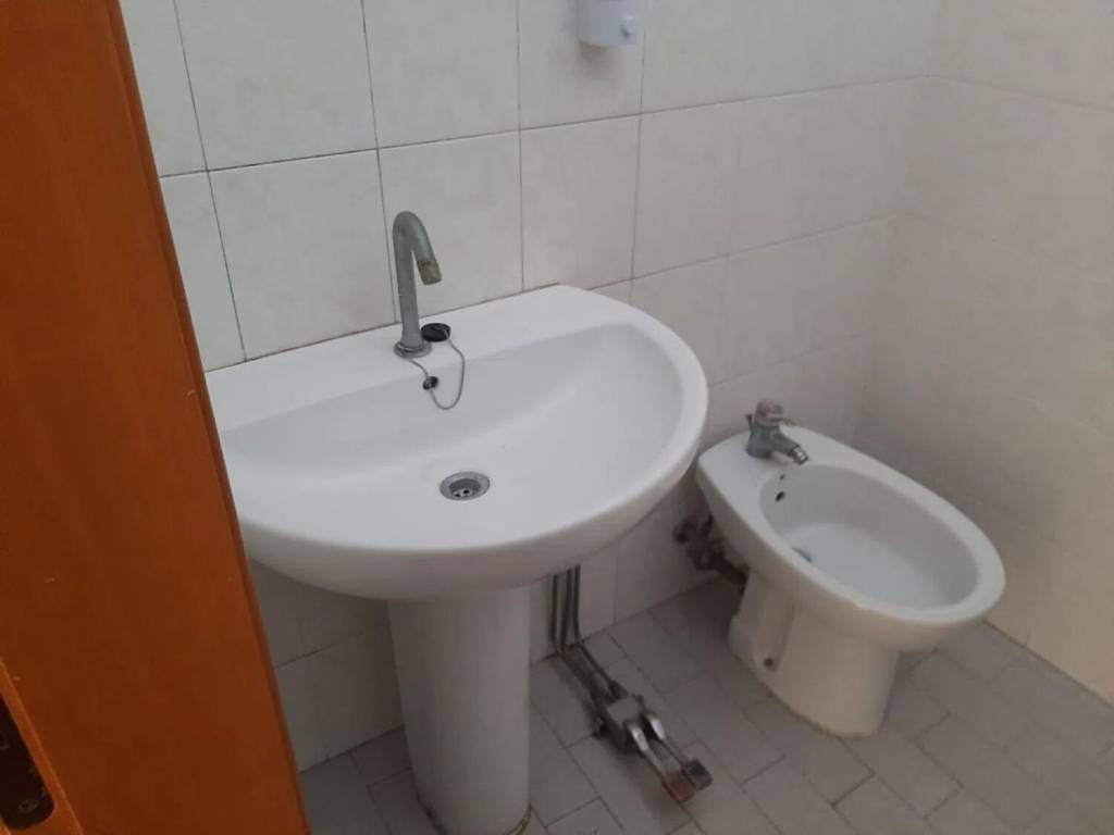 Immobile a Ravenna - Foto 5