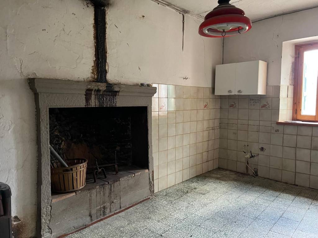 Villa a Fanano in Fanano - Foto 2