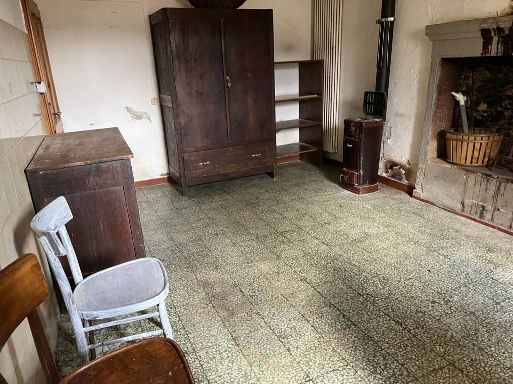 Villa a Fanano in Fanano - Foto 3